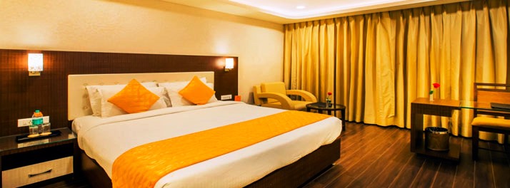 1216/Hotel Kapish Smart - Jaipur 016.jpg